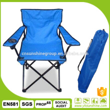 Canvas Camping Backpack chair, canvas back pack chair,folding back pack chair